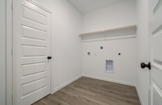 Building Photo - 7231 Yarrow Blossom Ct