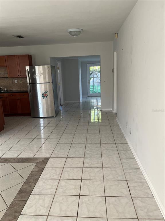Building Photo - 1721 Eaton Dr