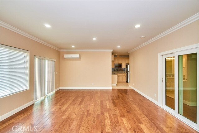 Building Photo - 5300 Emerywood Dr