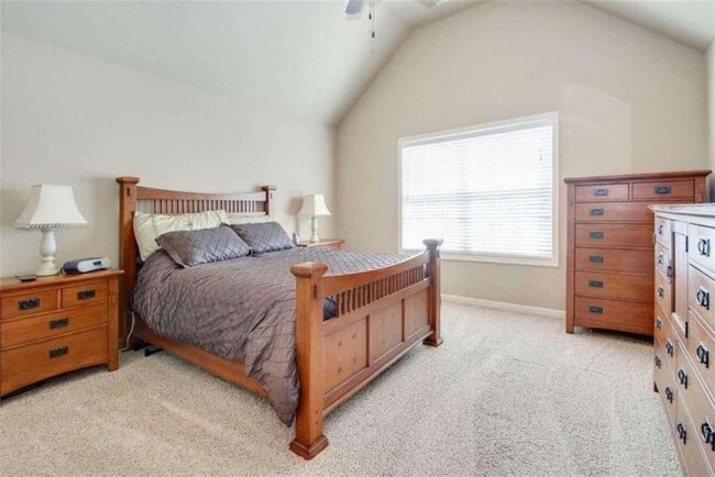 Building Photo - 4217 Brentwood Dr