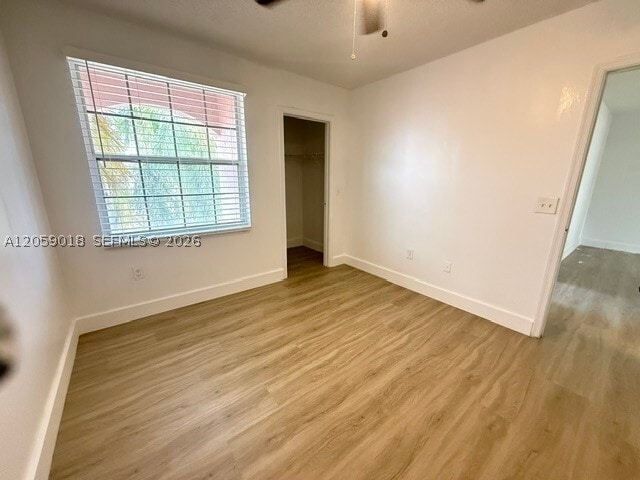 Building Photo - 5402 NW 120th Ave