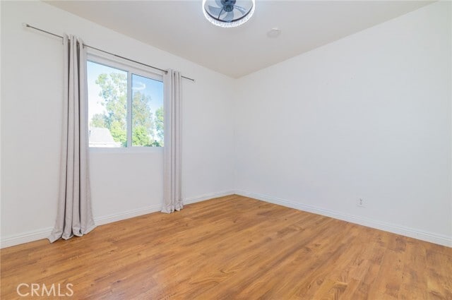 Building Photo - 7 Fairside