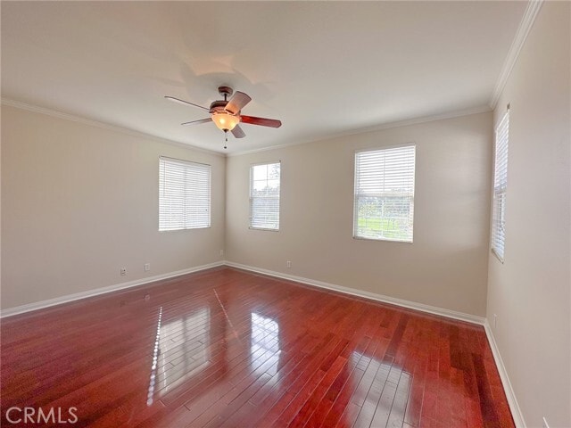 Building Photo - 16 First St