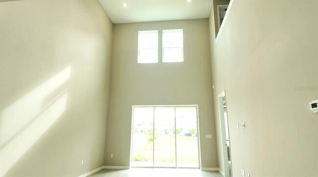 Building Photo - 15084 Shady Palms Ln