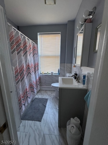 Building Photo - 150 E Main St