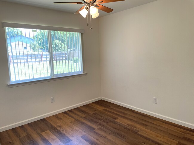 Building Photo - 2738 White Ave