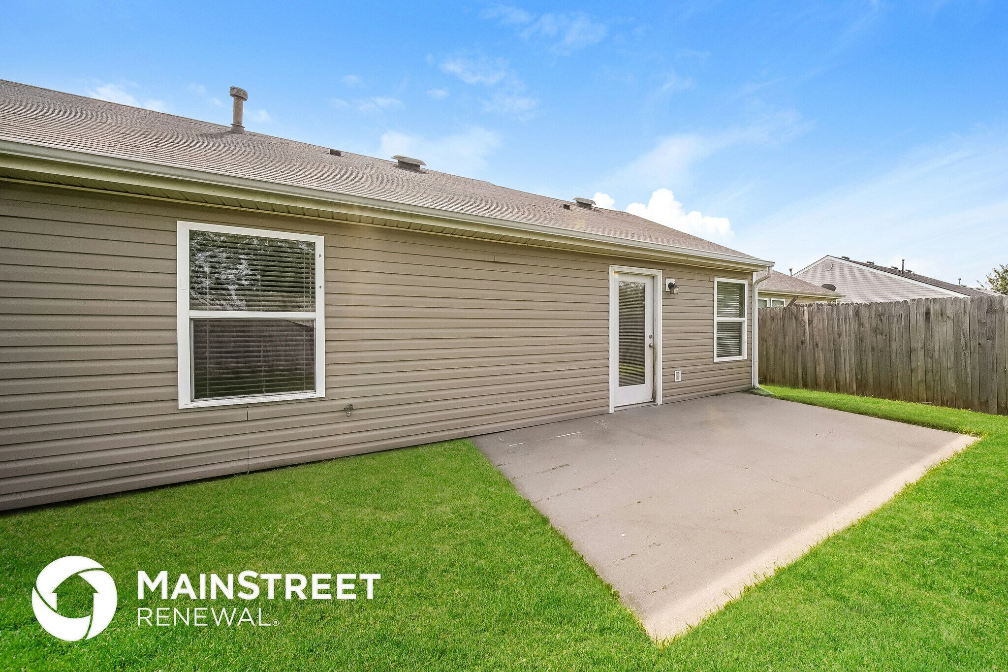Building Photo - 2524 Waterleaf Dr