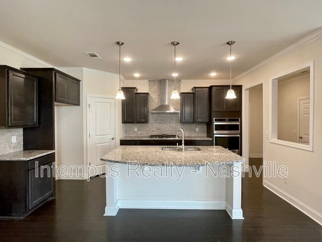 Building Photo - 107 Wynfield Blvd