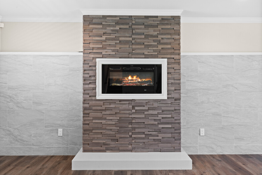 Building Photo - 2480 Ardee Ln