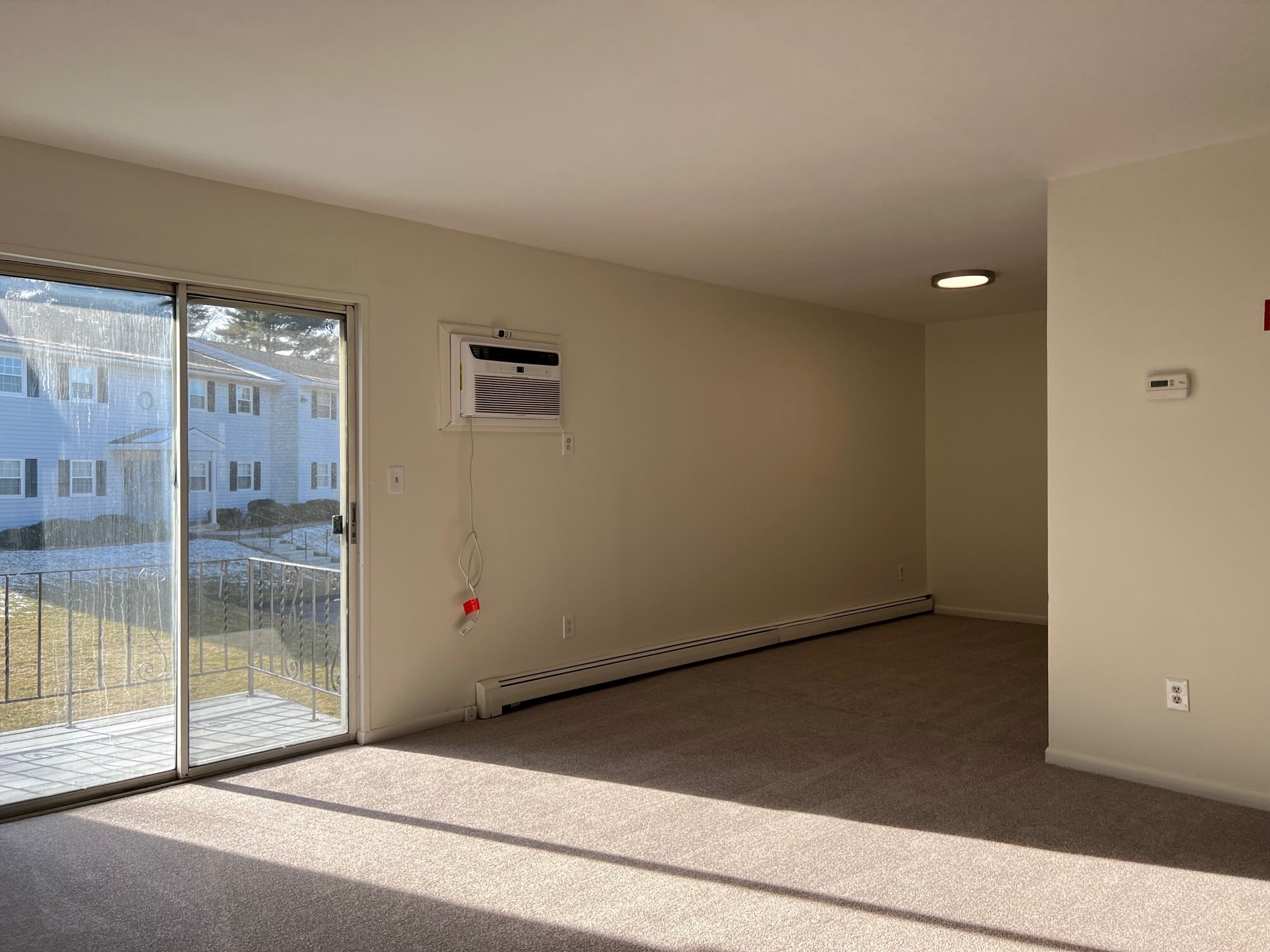 Dining room - 6 Yew Ct