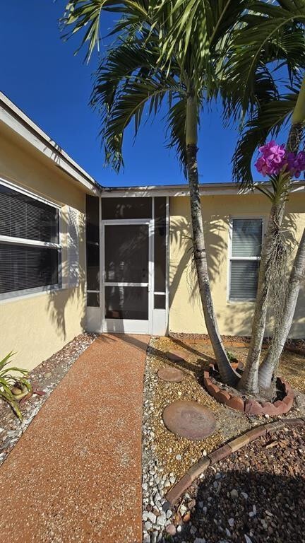 Building Photo - 7423 Pine Forest Cir W