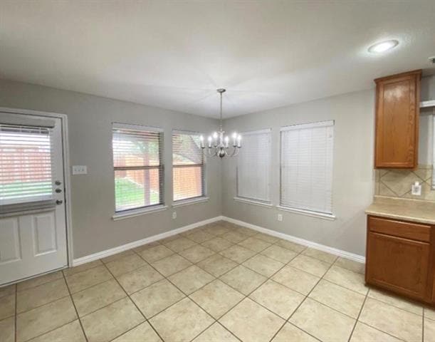 Building Photo - 10608 Colfax Dr