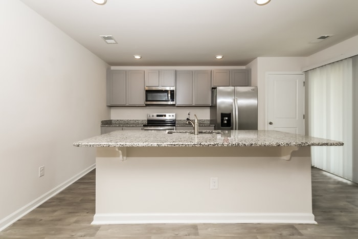 Building Photo - 268 Harvest Rdg Wy