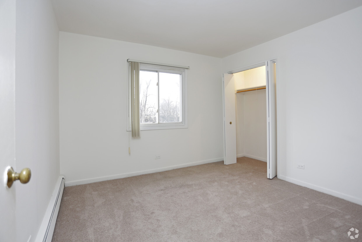 Somerset Park I Alsip Il Apartment Finder