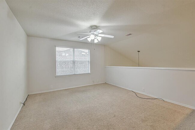 Building Photo - 2 Tidwillow Pl