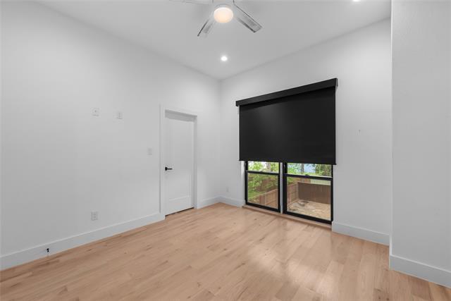 Building Photo - 5227 Lindsley Ave