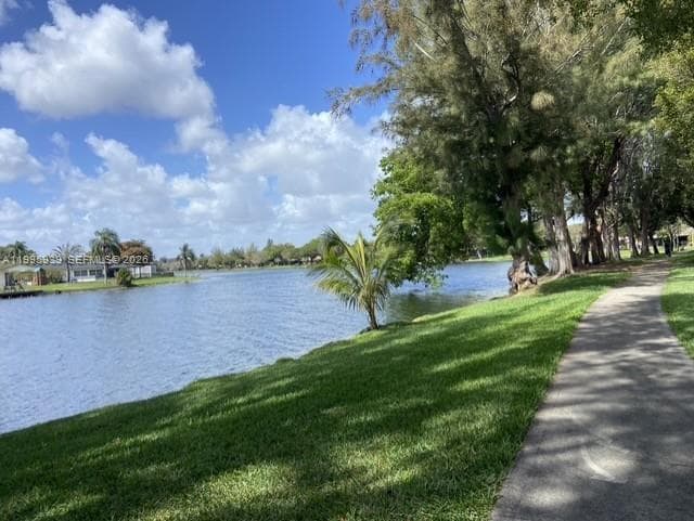 Building Photo - 10361 Juniper Ct