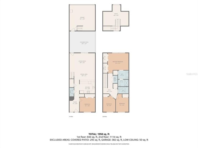 Building Photo - 4202 W North B St