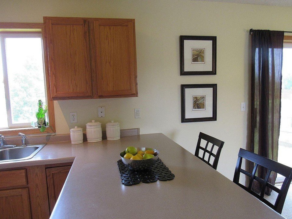 Building Photo - 4184 Jansen Ave NE