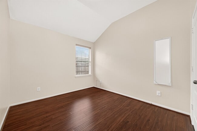 Building Photo - 16107 Hitching Post Ct