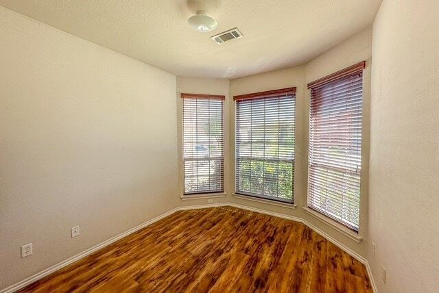 Building Photo - 3805 Brandywine Ln