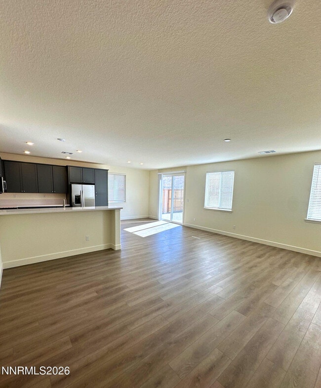 Building Photo - 7878 Willow Thicket Dr