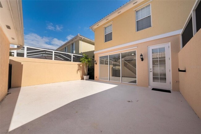 Building Photo - 11882 Kipper Dr