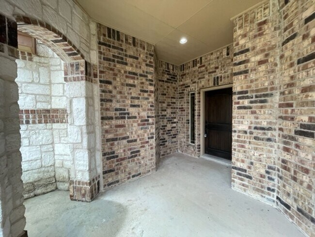 Building Photo - Beautiful Two-Story Stone Home in Desirable Kallison Ranch - West San Antonio off North Culebra Rd