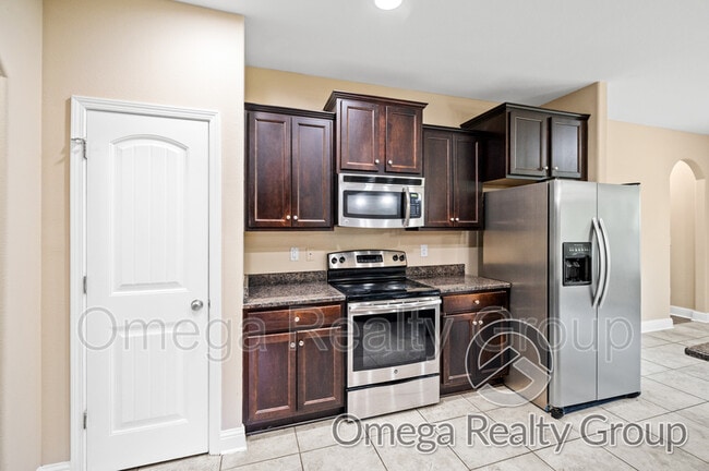 Building Photo - 5185 Gamepoint Dr