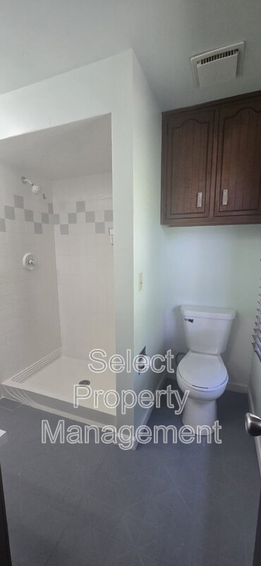 Building Photo - 11819 Indigo Dr