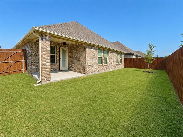 Building Photo - 204 Marcell Ln