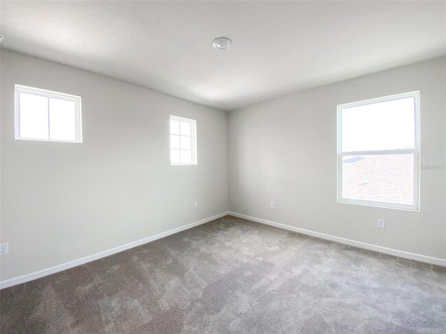 Building Photo - 1564 Aspen Ave