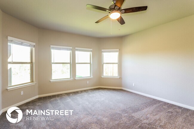 Building Photo - 1529 Arcadian Lily