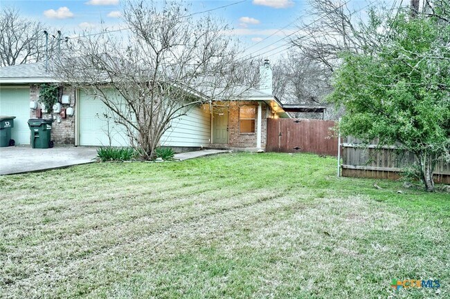 Primary Photo - 108 Hughson Ct