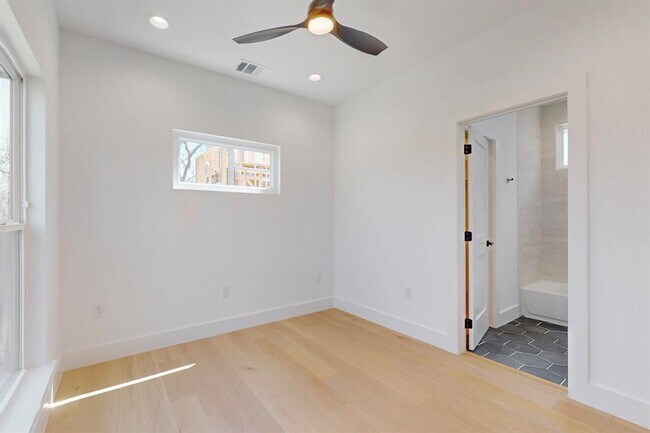 Building Photo - 4800 Prock Ln