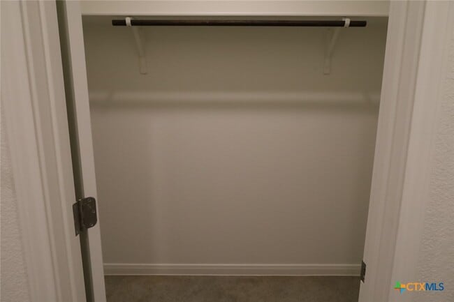 Building Photo - 2916 Wildcat Rdg Rd