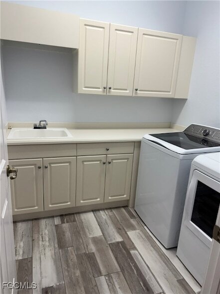 Building Photo - 15751 Prentiss Pointe Cir