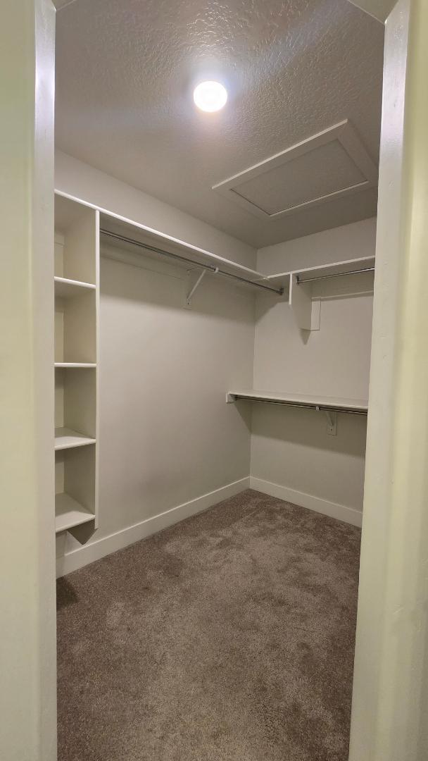 Building Photo - 3964 Hardman Way