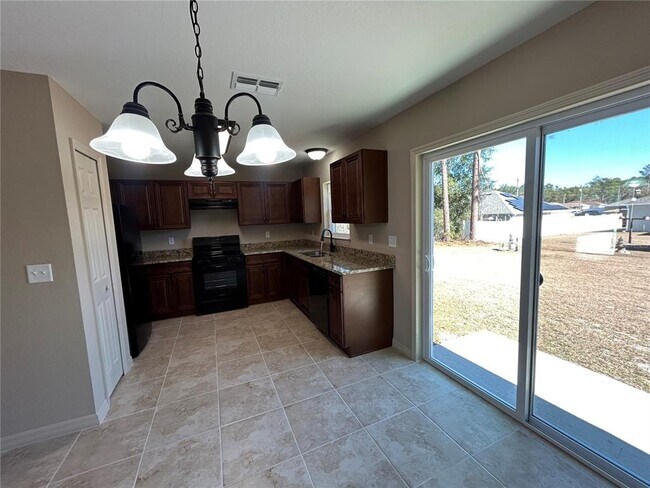 Building Photo - 12809 SW 83rd Terrace