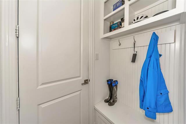 Building Photo - 9901 Boulder Point Rd