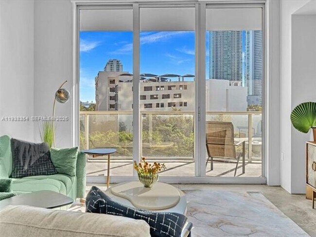 Building Photo - 3470 E Coast Ave