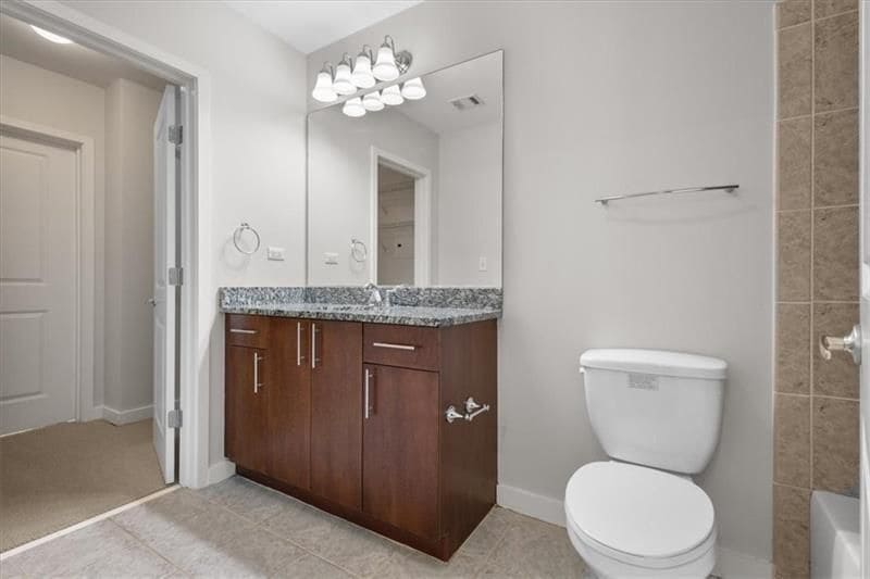 Building Photo - 250 Pharr Rd NE