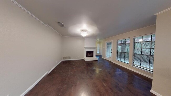 Building Photo - 8713 Clearbrook Trail