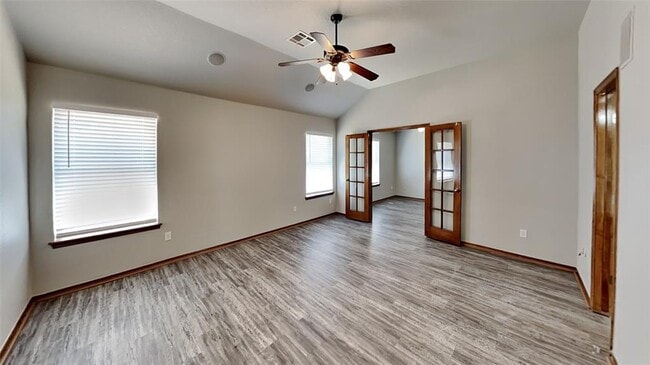 Building Photo - 2212 NW 157th Terrace