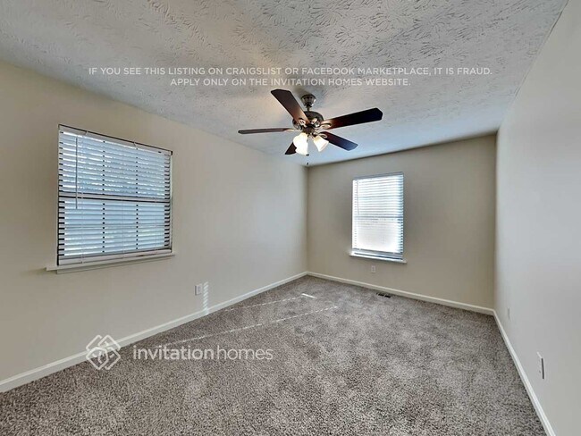 Building Photo - 505 Southmoor Cir