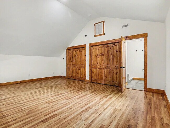 Building Photo - Earn Wealth While Leasing – Like a Homeowner – Lease to Own