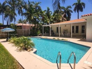 Building Photo - 1229 Jefferson St