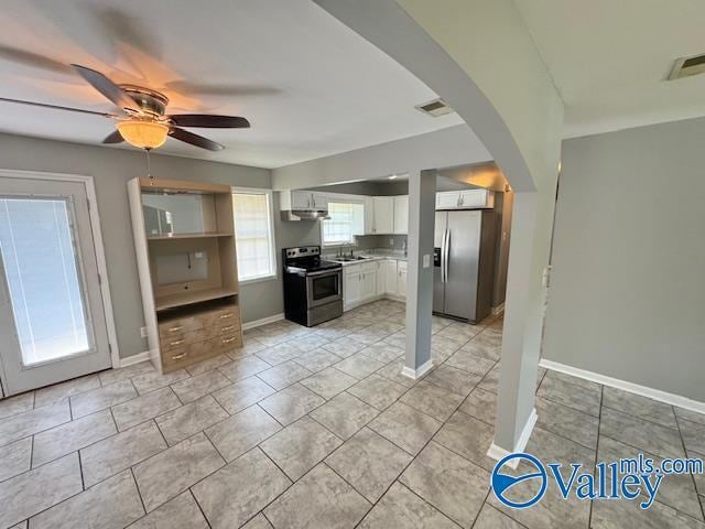 Building Photo - 6207 Belgrade Dr NW