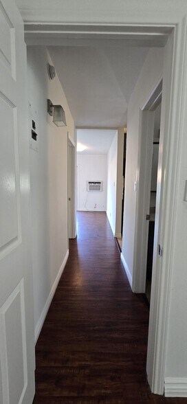 Building Photo - 4311 Coldwater Canyon Ave