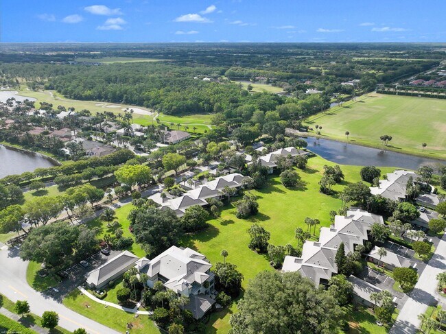 Building Photo - 13224 Polo Club Rd